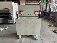 Mua Máy Cắt Xén Veneer HT-800VC 800mm Holztek - Độ Chính Xác Cao, Giá Cạnh Tranh 11759