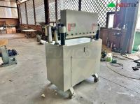 Mua Máy Cắt Xén Veneer HT-800VC 800mm Holztek - Độ Chính Xác Cao, Giá Cạnh Tranh 11761