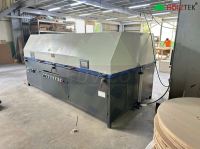 MÁY DÁN VENEER 3D HÚT CHÂN KHÔNG 3000MM 11763