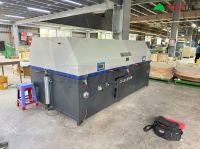 MÁY DÁN VENEER 3D HÚT CHÂN KHÔNG 3000MM 11764