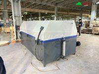 MÁY DÁN VENEER 3D HÚT CHÂN KHÔNG 3000MM 11765