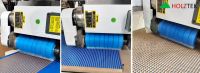 Mua Máy CNC Router HT-R1PM: Tối Ưu Gia Công Gỗ Với Công Nghệ Bào Xoay 180° 11801