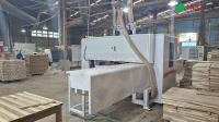 Mua Máy Khoan CNC HOLZTEK HT-6SD-M2HA: Thay Dao Tự Động, Khoan 6 Mặt Gỗ Chuyên Nghiệp 11807