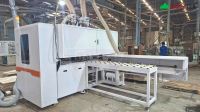 Mua Máy Khoan CNC HOLZTEK HT-6SD-M2HA: Thay Dao Tự Động, Khoan 6 Mặt Gỗ Chuyên Nghiệp 11808