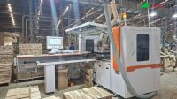 Mua Máy Khoan CNC HOLZTEK HT-6SD-M2HA: Thay Dao Tự Động, Khoan 6 Mặt Gỗ Chuyên Nghiệp 11809