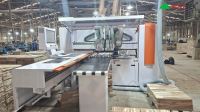 Mua Máy Khoan CNC HOLZTEK HT-6SD-M2HA: Thay Dao Tự Động, Khoan 6 Mặt Gỗ Chuyên Nghiệp 11810