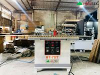 Máy Dán Cạnh Holztek HT-70T: Đa Năng Đẩy Tay 45/90° - Tăng Năng Suất Xưởng Gỗ 11815