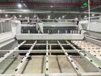 Máy cưa Panel Saw CNC tối ưu TECTRA-290F HOLZTEK có phần mềm cắt | Đại Phúc Vinh CNC 11865