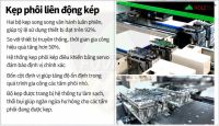 Thông Số Kỹ Thuật Máy Khoan CNC 6 Mặt HT-MAX6-HD Full Auto 11885