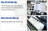 Thông Số Kỹ Thuật Máy Khoan CNC 6 Mặt HT-MAX6-HD Full Auto 11887