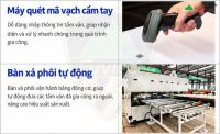 Thông Số Kỹ Thuật Máy Khoan CNC 6 Mặt HT-MAX6-HD Full Auto 11890