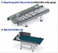 Thông Số Kỹ Thuật Máy Khoan CNC 6 Mặt HT-MAX6-HD Full Auto 11891