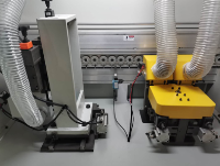 MÁY DÁN CẠNH VÁT NGHIÊNG 45 ĐỘ VÀ 90 ĐỘ HT-900FD 1308