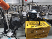 MÁY DÁN CẠNH VÁT NGHIÊNG 45 ĐỘ VÀ 90 ĐỘ HT-900FD 1311