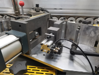 MÁY DÁN CẠNH VÁT NGHIÊNG 45 ĐỘ VÀ 90 ĐỘ HT-900FD 1312