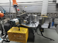 MÁY DÁN CẠNH VÁT NGHIÊNG 45 ĐỘ VÀ 90 ĐỘ HT-900FD 1314