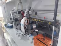 MÁY DÁN CẠNH TỰ ĐỘNG 6 CHỨC NĂNG PRO-500A  1334