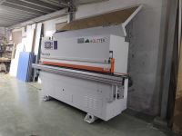 MÁY DÁN CẠNH TỰ ĐỘNG 6 CHỨC NĂNG PRO-500A  1336