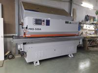 MÁY DÁN CẠNH TỰ ĐỘNG HOLZTEK PRO-500A 6 CHỨC NĂNG 1337