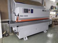 MÁY DÁN CẠNH TỰ ĐỘNG HOLZTEK PRO-500A 6 CHỨC NĂNG 1340