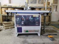 MÁY DÁN CẠNH ĐẨY TAY ĐA NĂNG | ĐẠI PHÚC VINH CNC 1373