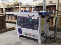 MÁY DÁN CẠNH ĐẨY TAY ĐA NĂNG | ĐẠI PHÚC VINH CNC 1374