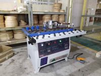 MÁY DÁN CẠNH ĐẨY TAY ĐA NĂNG | ĐẠI PHÚC VINH CNC 1375