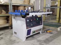 MÁY DÁN CẠNH ĐẨY TAY ĐA NĂNG | ĐẠI PHÚC VINH CNC 1376