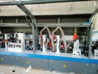 MÁY DÁN CẠNH TỰ ĐỘNG 9 CHỨC NĂNG PRO-800AH ( GỌT CẠNH - BO GÓC - ĐÁNH BÓNG ) 1392