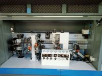 MÁY DÁN CẠNH TỰ ĐỘNG 9 CHỨC NĂNG PRO-800AH ( GỌT CẠNH - BO GÓC - ĐÁNH BÓNG ) 1393