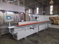 Máy dán cạnh tự động 8 chức năng Pro-700A ( Gọt cạnh - Bo góc - Đánh bóng ) 1406