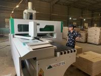 MÁY KHOAN CNC 6 MẶT CAO TỐC MASTER-6-SIDES-R1 1430