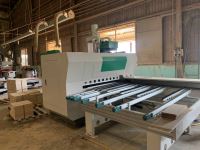 MÁY KHOAN CNC 6 MẶT CAO TỐC MASTER-6-SIDES-R1 1431