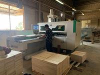 MÁY KHOAN CNC 6 MẶT CAO TỐC MASTER-6-SIDES-R1 1432