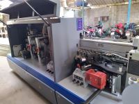 MÁY DÁN CẠNH TỰ ĐỘNG 6 CHỨC NĂNG PRO-610H 1434