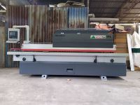 MÁY DÁN CẠNH TỰ ĐỘNG 6 CHỨC NĂNG PRO-610H 1437