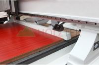 MÁY CNC ROUTER NESTING 4 ĐẦU | ĐẠI PHÚC VINH CNC 1472