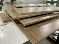 MÁY CNC ROUTER NESTING 4 ĐẦU | ĐẠI PHÚC VINH CNC 1480