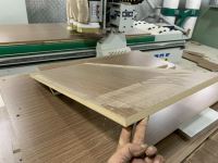 MÁY CNC ROUTER NESTING 4 ĐẦU | ĐẠI PHÚC VINH CNC 1481