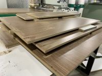 MÁY CNC ROUTER NESTING 4 ĐẦU | ĐẠI PHÚC VINH CNC 1482