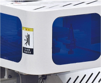 MÁY CNC NESTING 1 ĐẦU THAY DAO TỰ ĐỘNG + CỤM KHOAN 1498