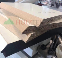 MÁY DÁN CẠNH TỰ ĐỘNG 45-90 ĐỘ 14 CHỨC NĂNG 1529