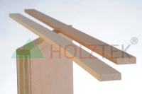 MÁY DÁN CẠNH NẸP CHỈ GỖ  TỰ ĐỘNG ( dán và chà nhám hoàn thiện) 1596