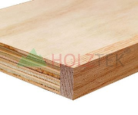 MÁY DÁN CẠNH NẸP CHỈ GỖ  TỰ ĐỘNG ( dán và chà nhám hoàn thiện) 1597