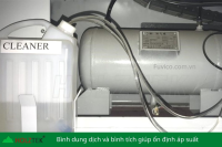 MÁY DÁN CẠNH TỰ ĐỘNG 9 CHỨC NĂNG PRO-800AH 2674