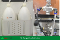 MÁY DÁN CẠNH 6 CHỨC NĂNG PLUS FULL OPTION 2749