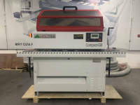 MÁY DÁN CẠNH TỰ ĐỘNG HOLZTEK COMPACT GB 2906