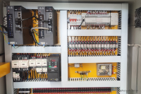 MÁY CƯA PANEL SAW CNC CẮT VÁN CÔNG NGHIỆP 3203