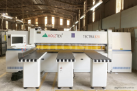 MÁY CƯA PANEL SAW CNC CẮT VÁN CÔNG NGHIỆP 3209