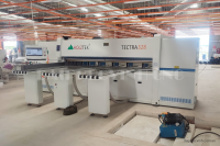 MÁY CƯA PANEL SAW CNC CẮT VÁN CÔNG NGHIỆP 3212